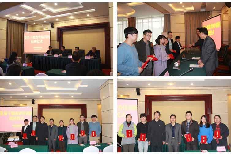 首页| PP电子游戏中国区官方网站