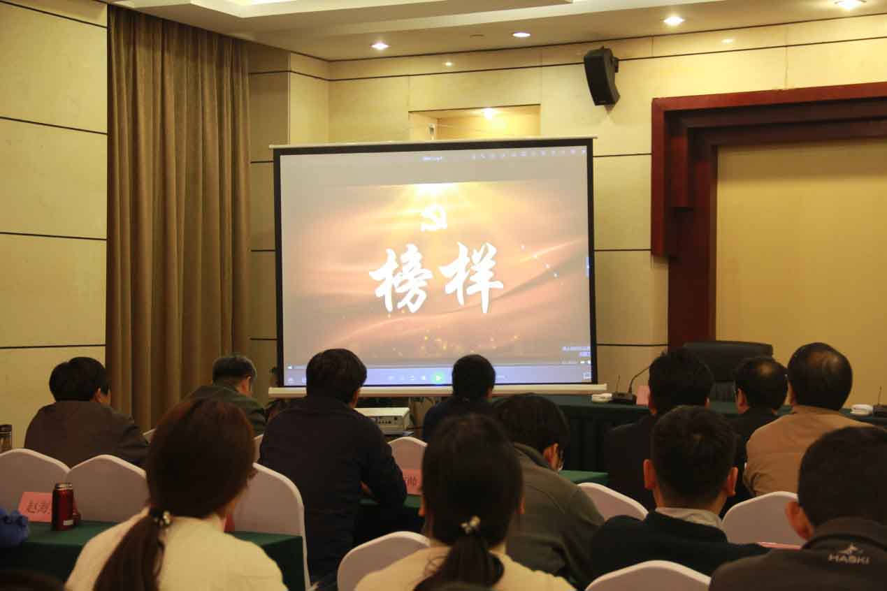 首页| PP电子游戏中国区官方网站