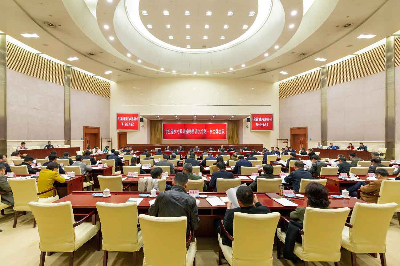 首页| PP电子游戏中国区官方网站
