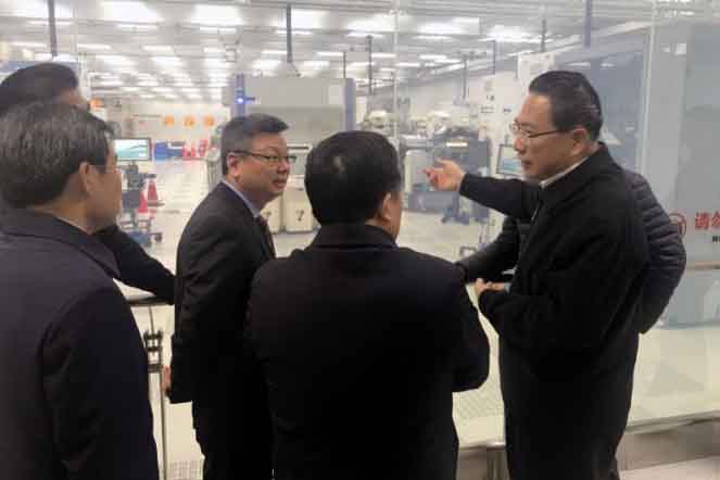 首页| PP电子游戏中国区官方网站