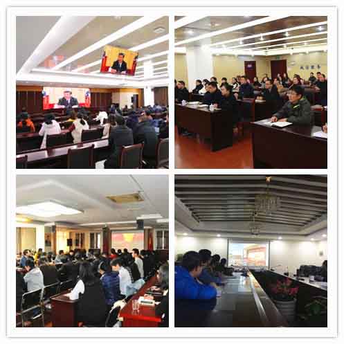首页| PP电子游戏中国区官方网站