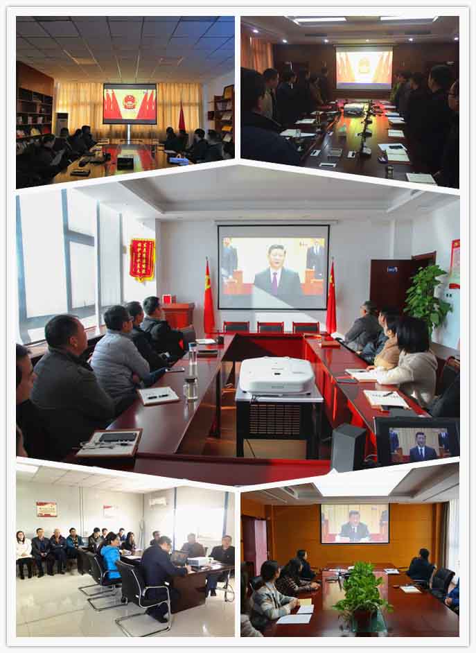 首页| PP电子游戏中国区官方网站