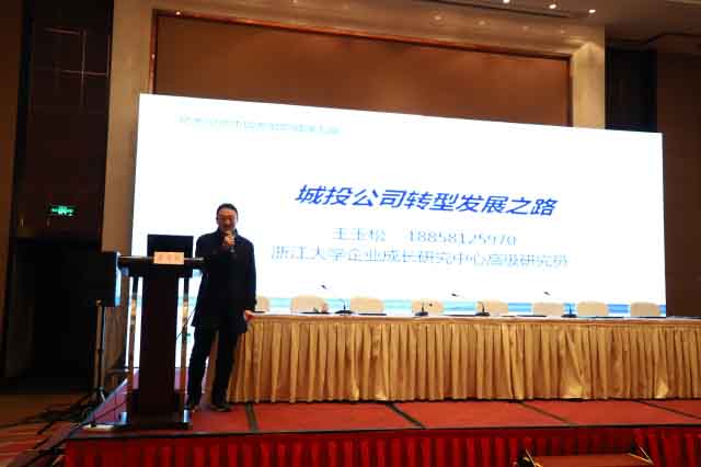 首页| PP电子游戏中国区官方网站