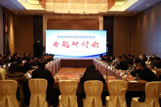首页| PP电子游戏中国区官方网站
