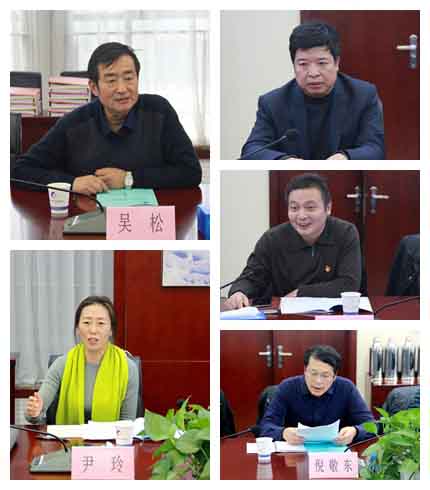 首页| PP电子游戏中国区官方网站