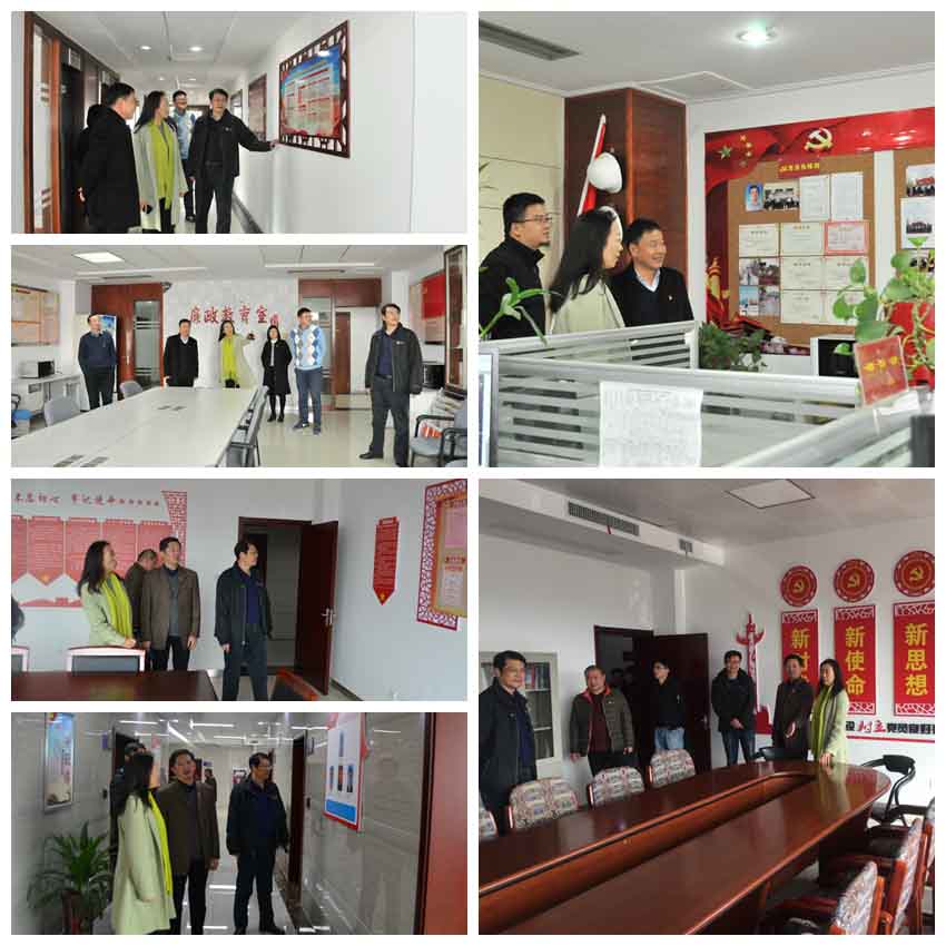 首页| PP电子游戏中国区官方网站