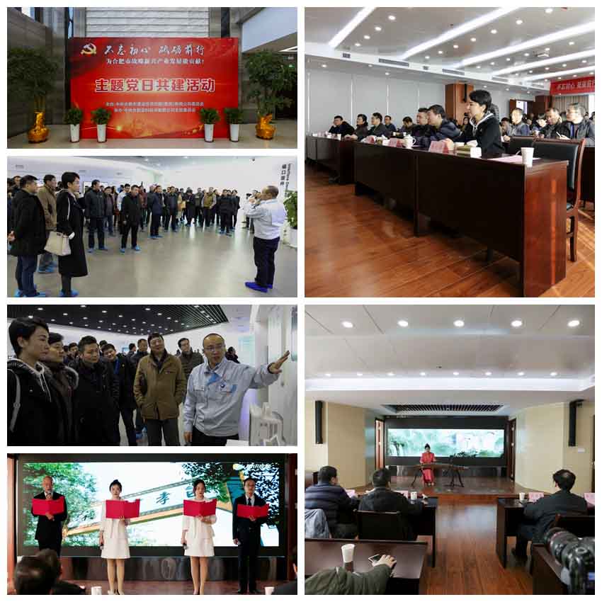 首页| PP电子游戏中国区官方网站