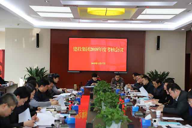 首页| PP电子游戏中国区官方网站