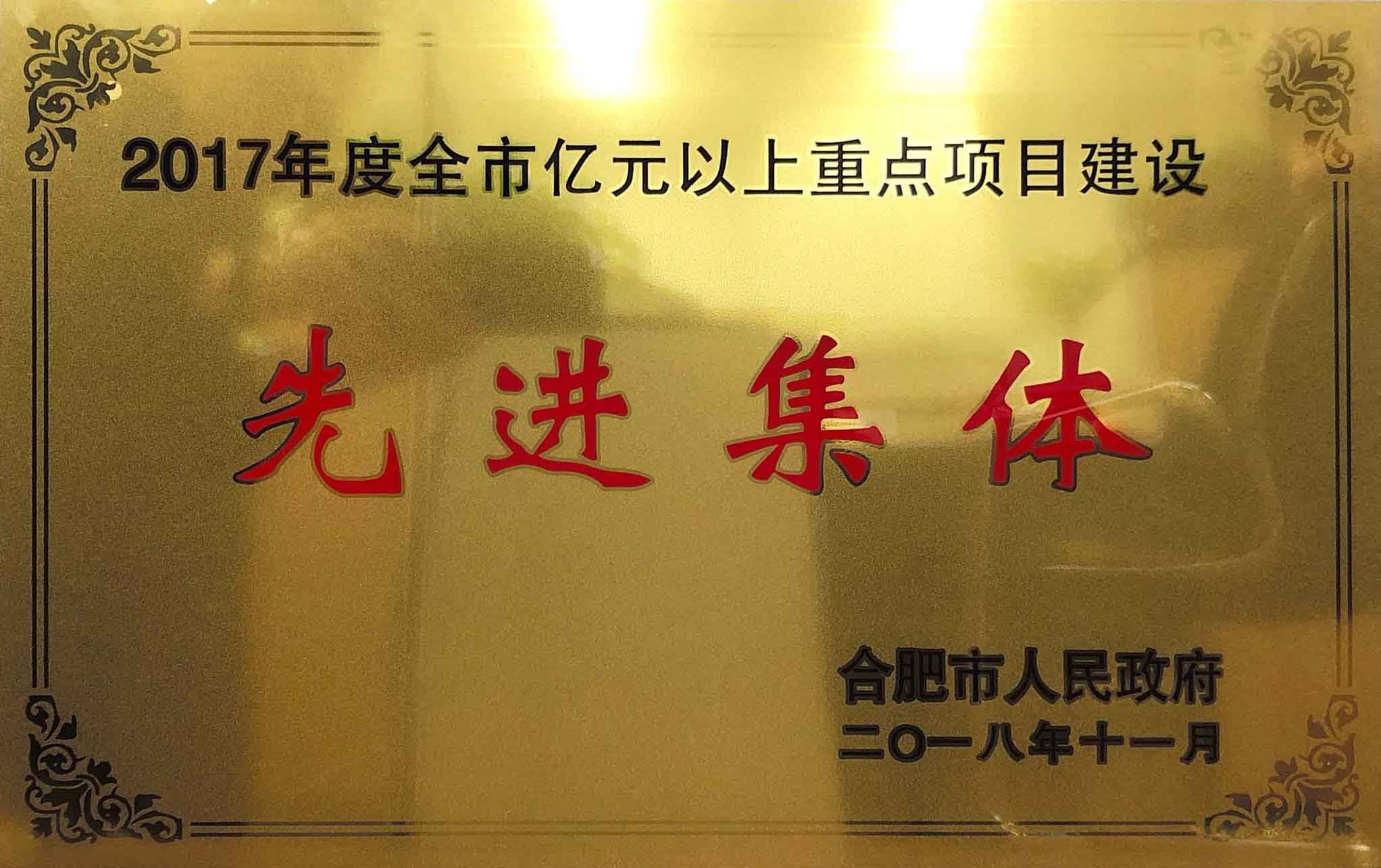 首页| PP电子游戏中国区官方网站