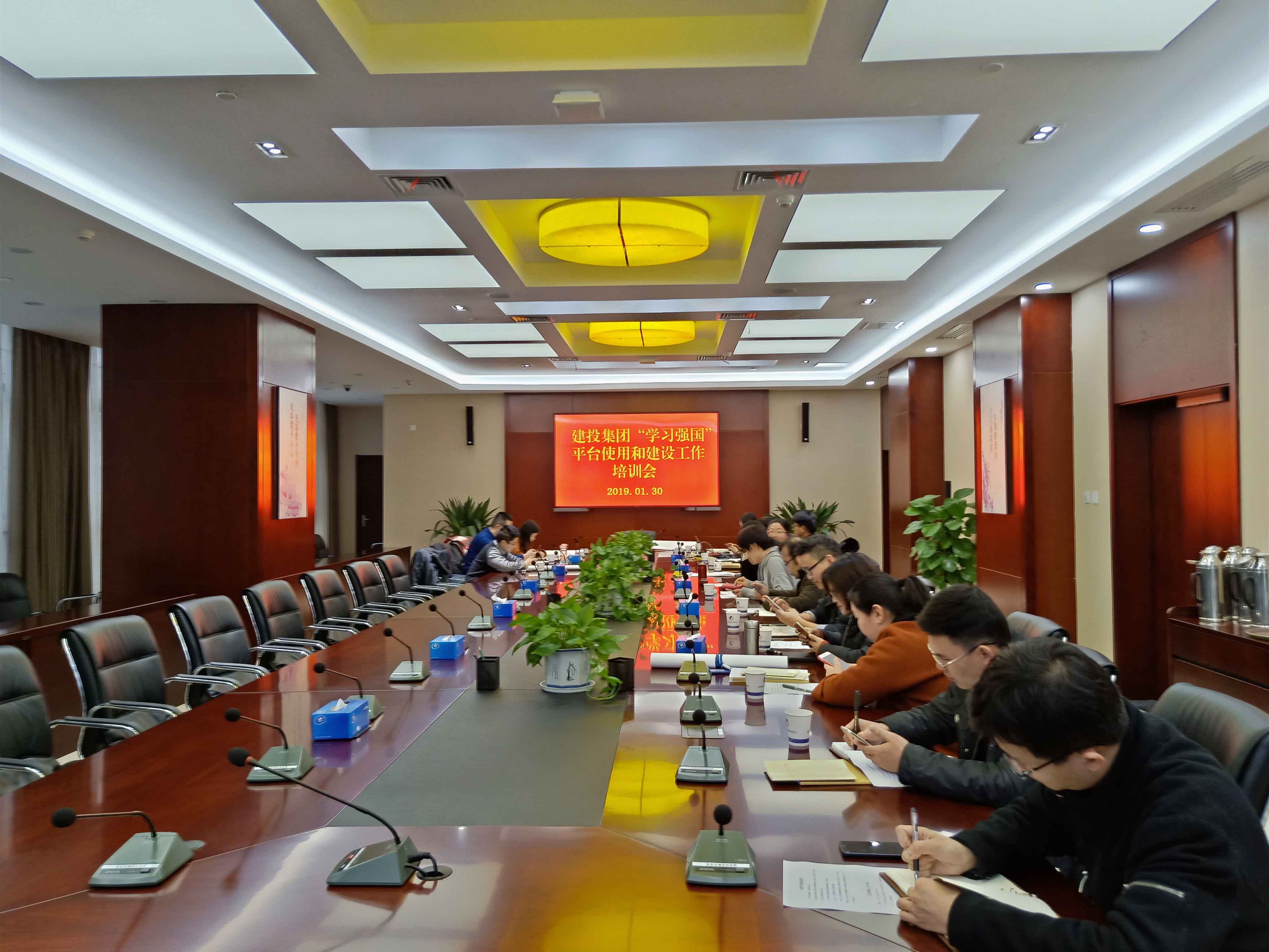 首页| PP电子游戏中国区官方网站