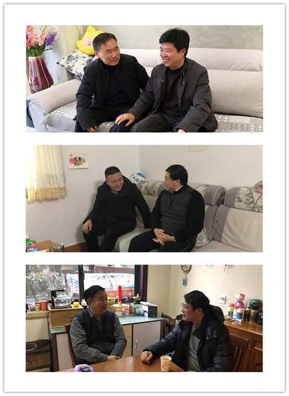 首页| PP电子游戏中国区官方网站