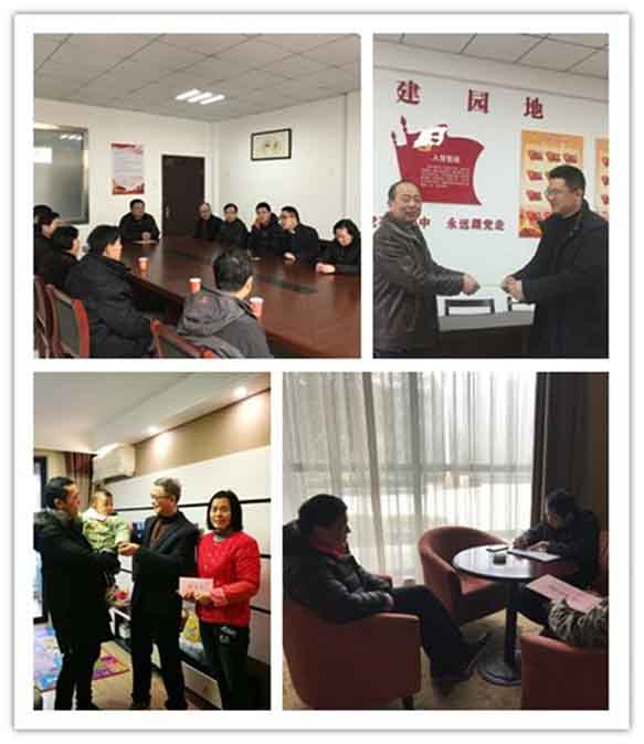 首页| PP电子游戏中国区官方网站