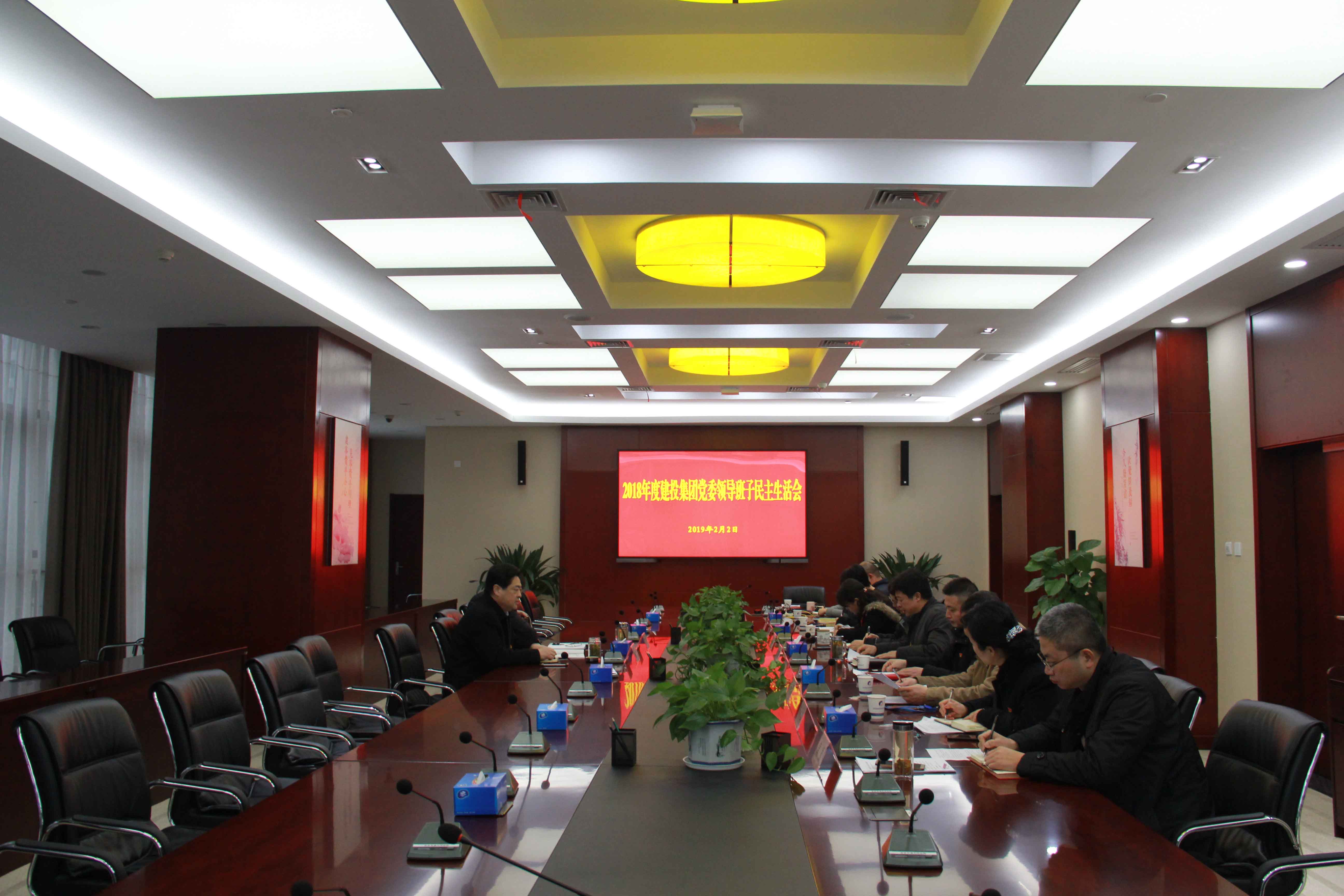 首页| PP电子游戏中国区官方网站