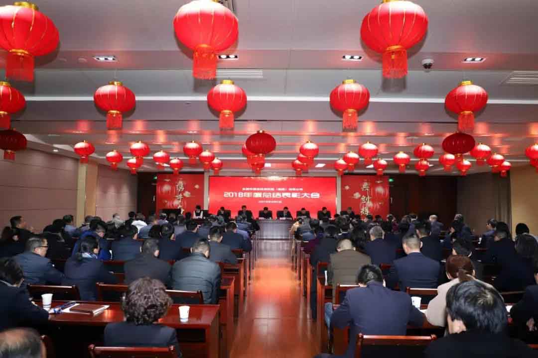 首页| PP电子游戏中国区官方网站