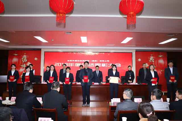 首页| PP电子游戏中国区官方网站
