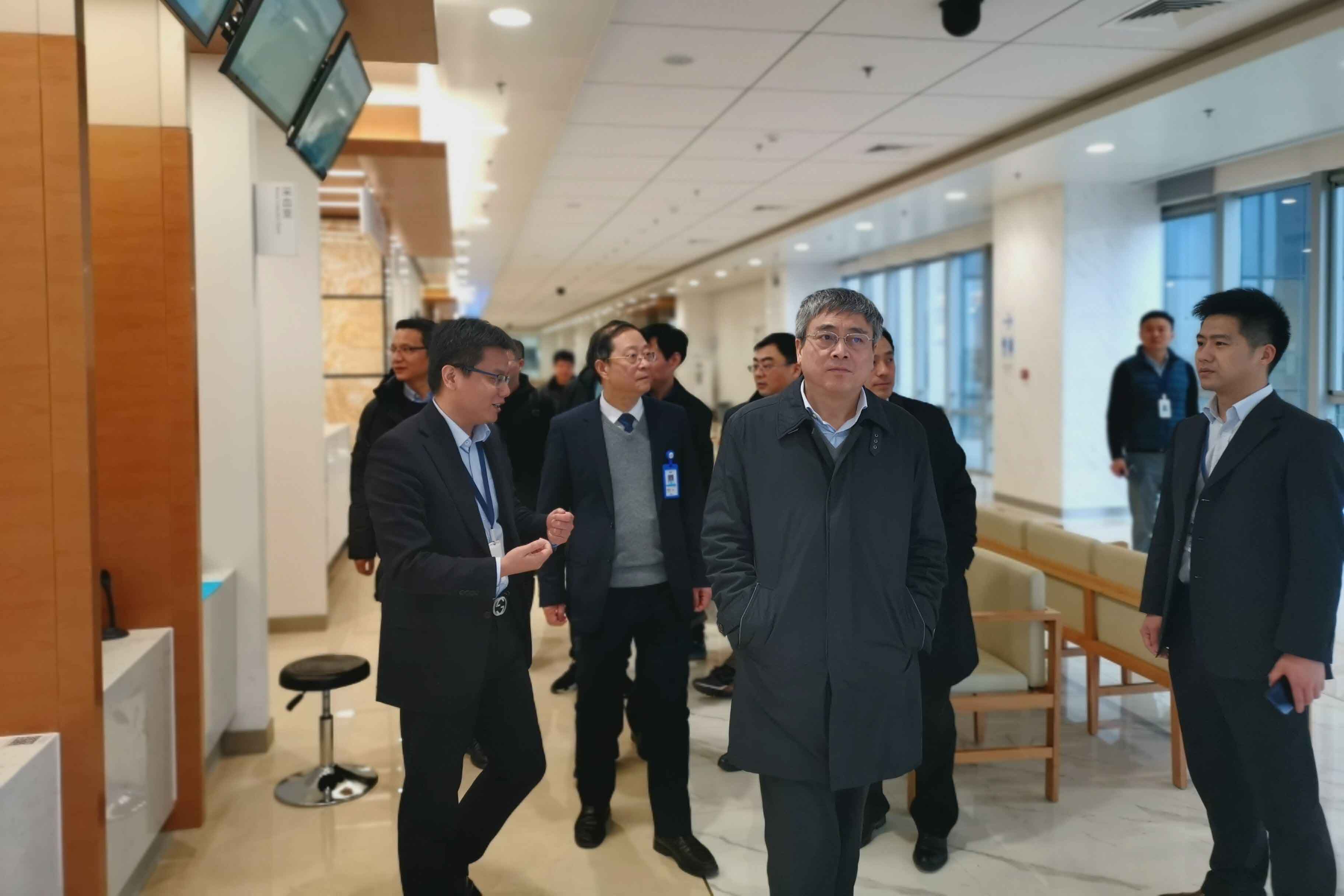 首页| PP电子游戏中国区官方网站