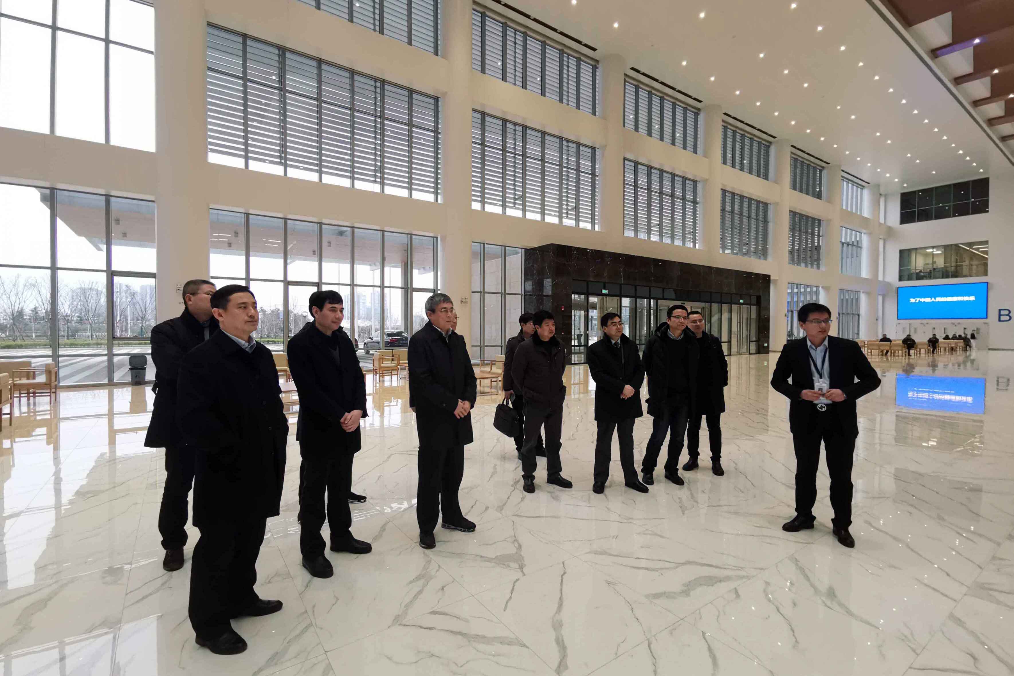 首页| PP电子游戏中国区官方网站