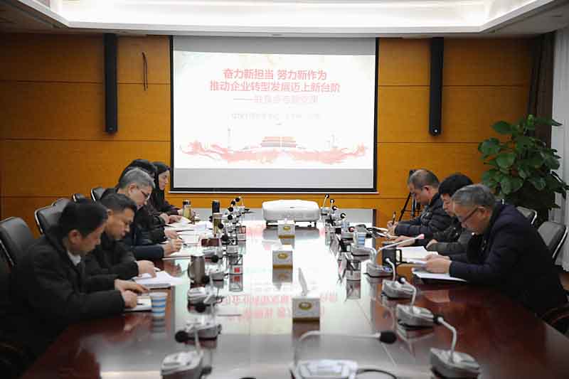 首页| PP电子游戏中国区官方网站