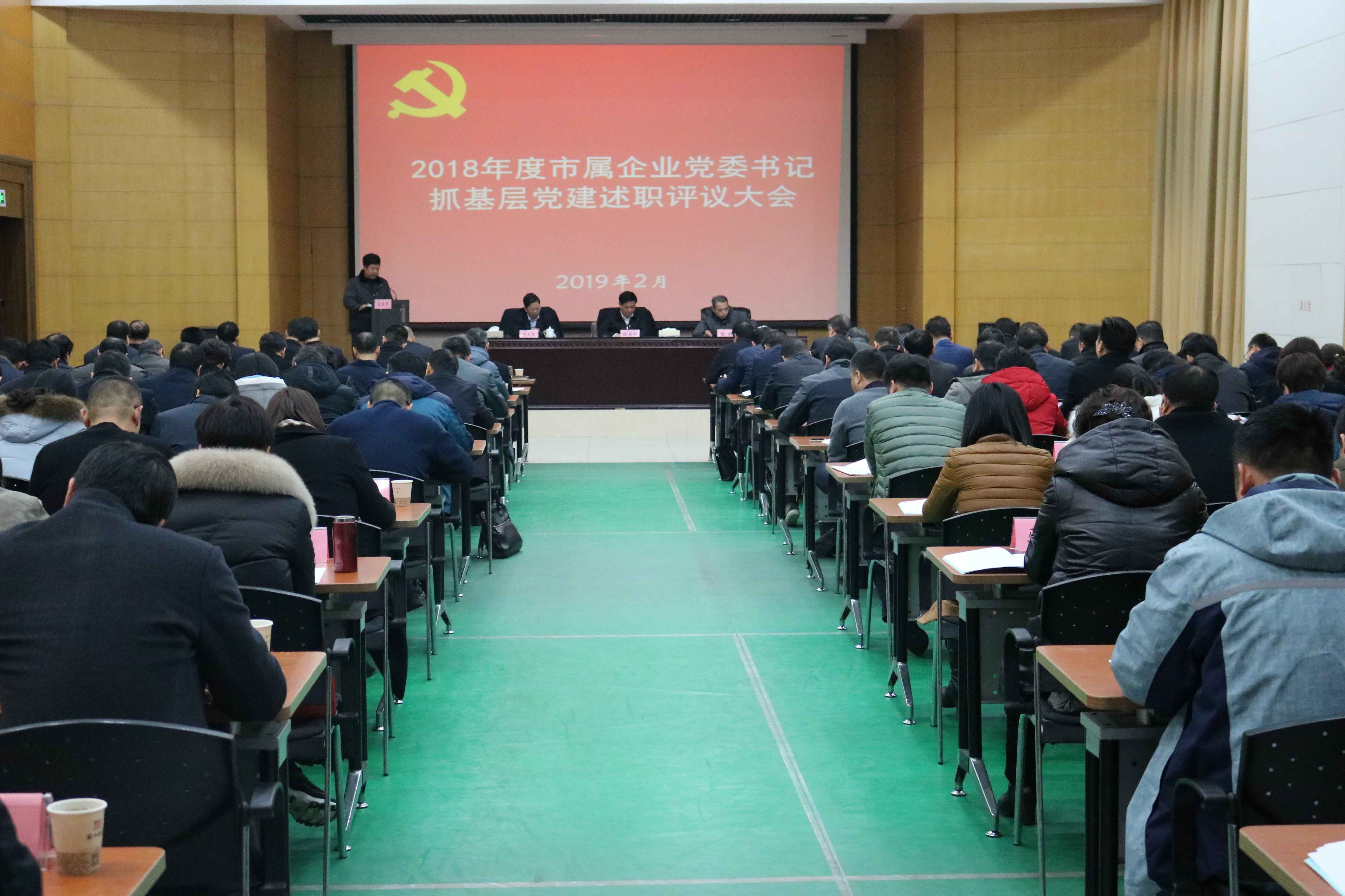首页| PP电子游戏中国区官方网站