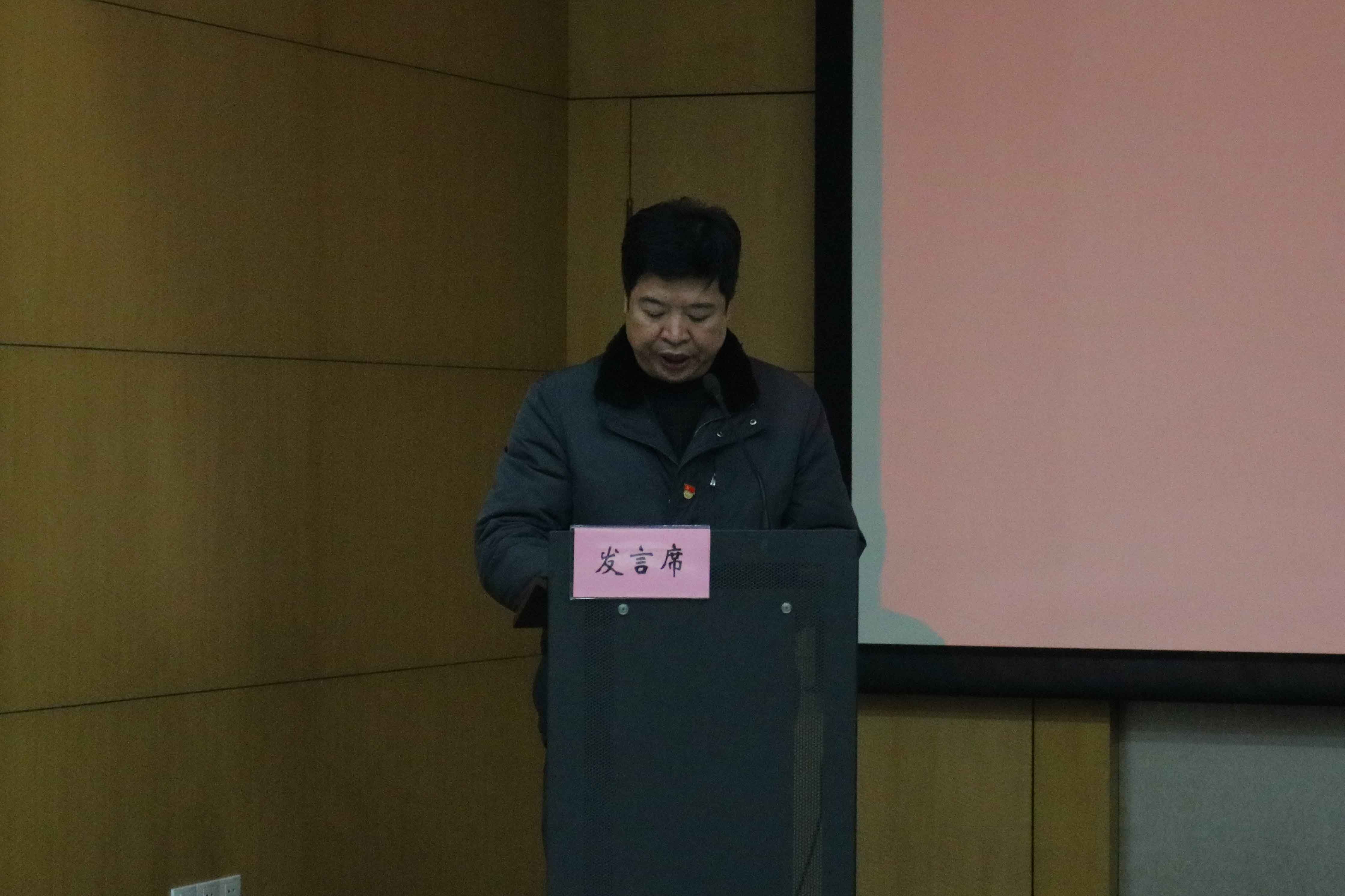 首页| PP电子游戏中国区官方网站