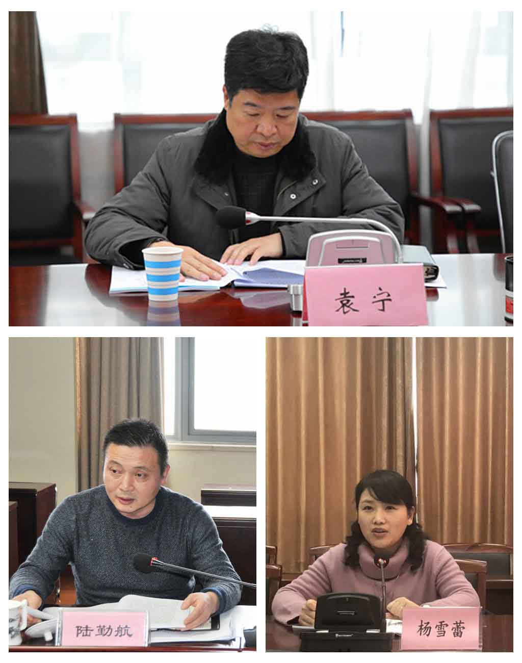 首页| PP电子游戏中国区官方网站