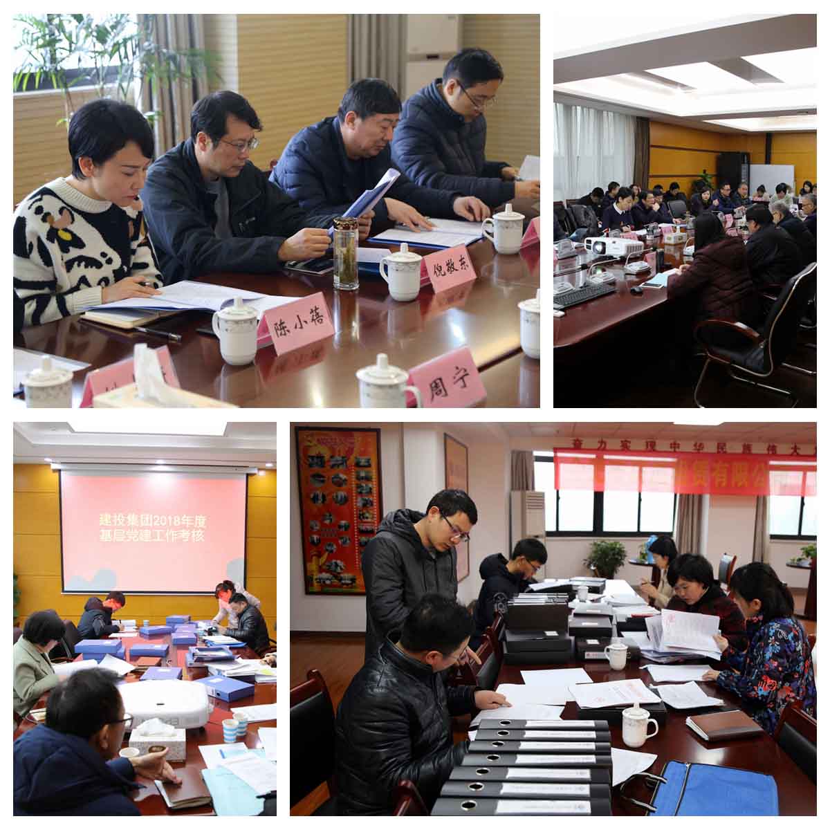 首页| PP电子游戏中国区官方网站