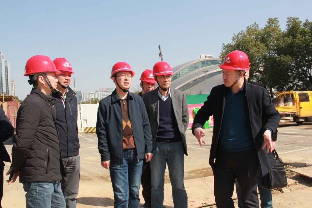 首页| PP电子游戏中国区官方网站