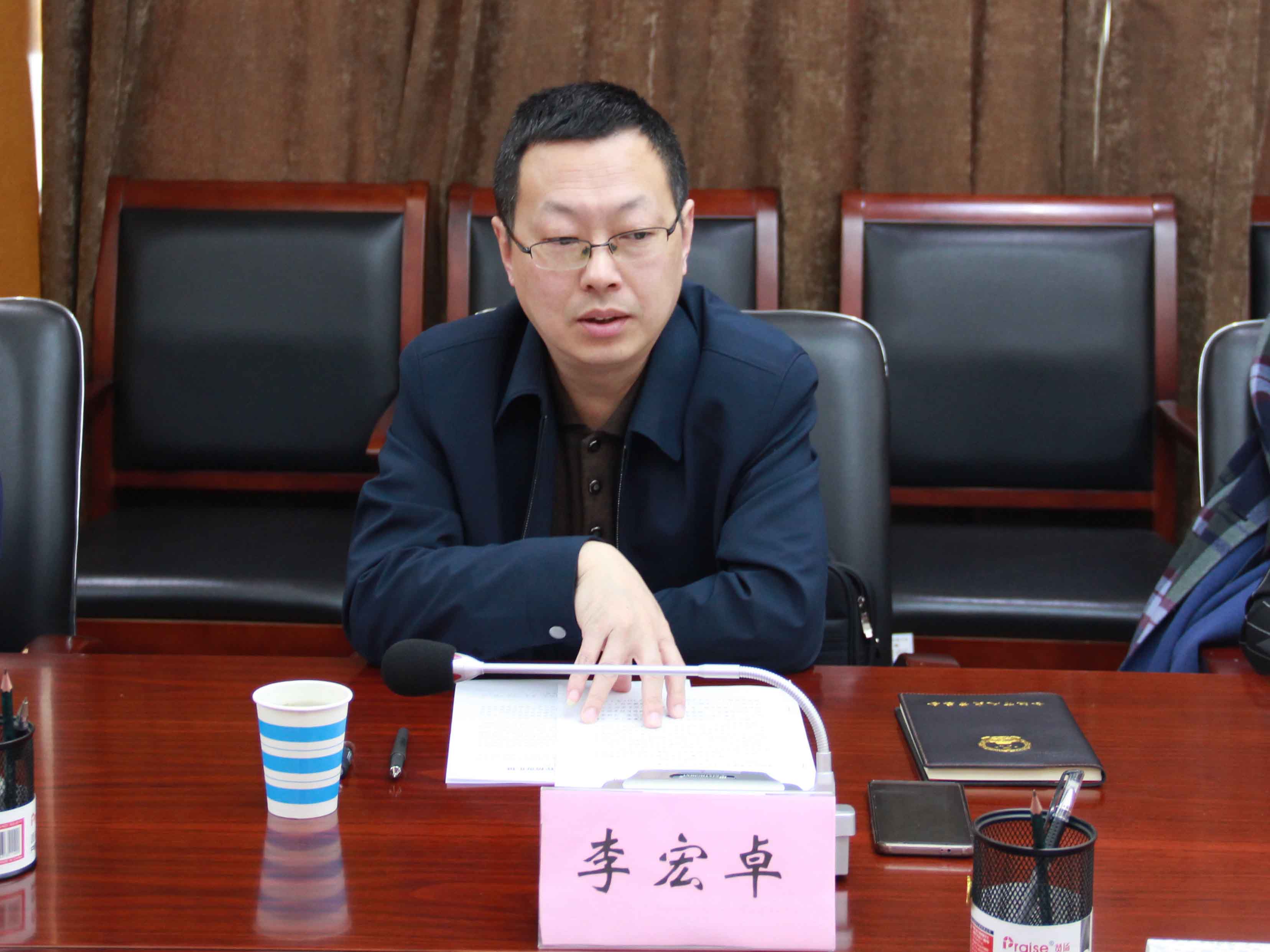 首页| PP电子游戏中国区官方网站
