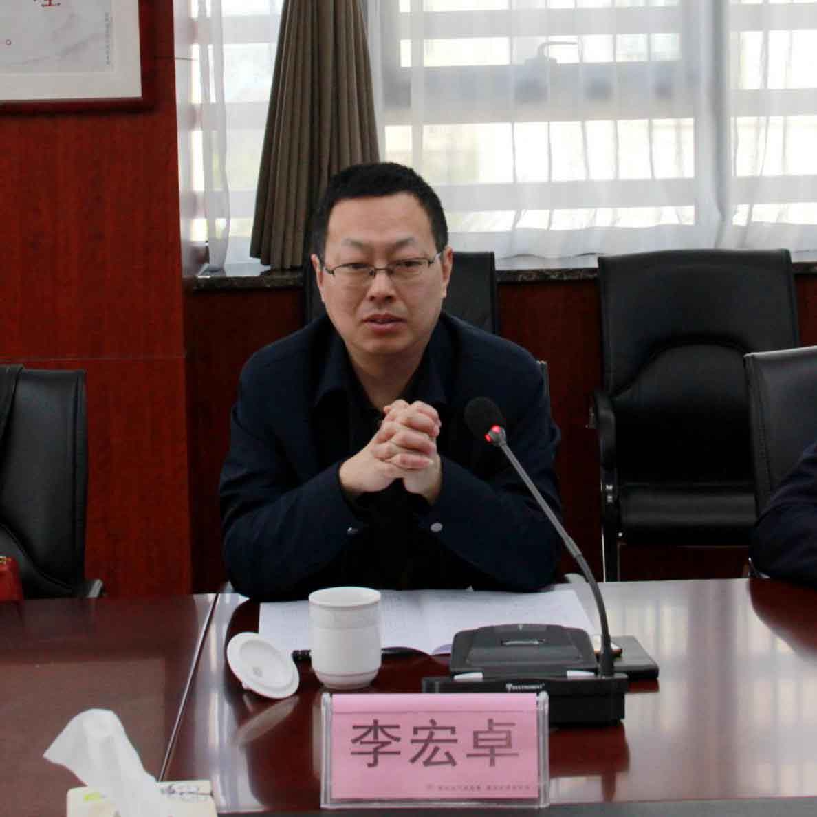 首页| PP电子游戏中国区官方网站