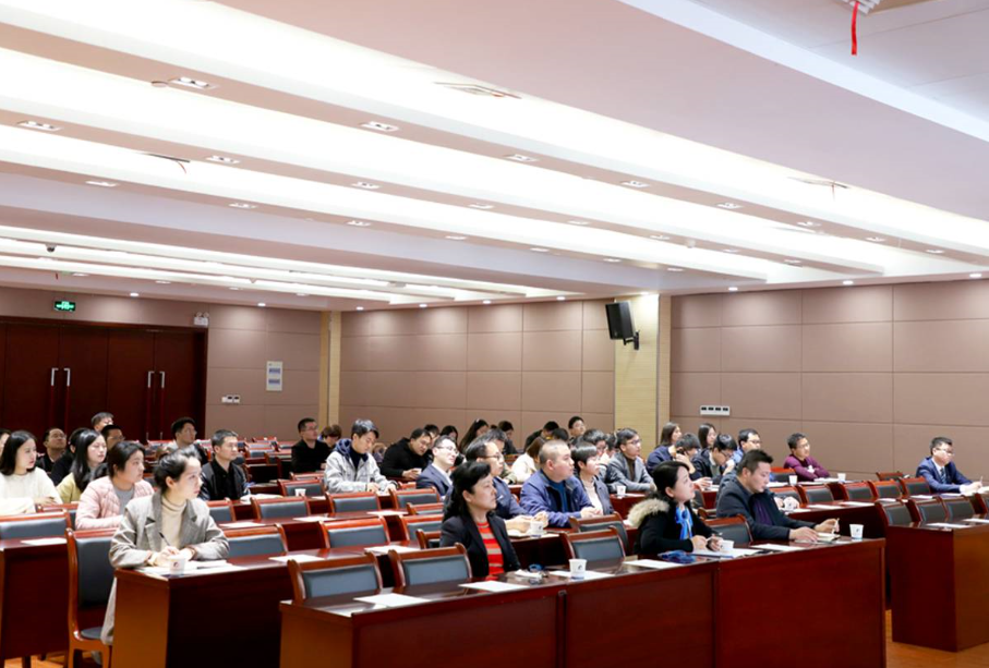 首页| PP电子游戏中国区官方网站