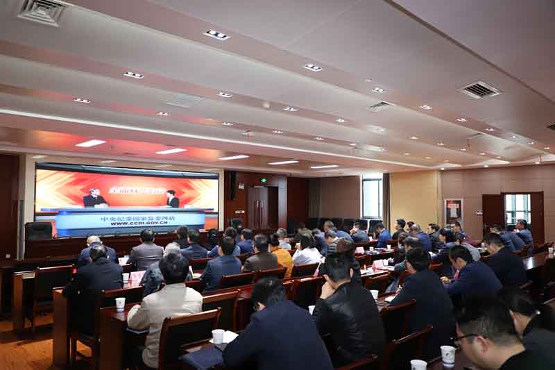 首页| PP电子游戏中国区官方网站