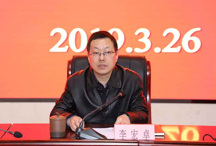 首页| PP电子游戏中国区官方网站