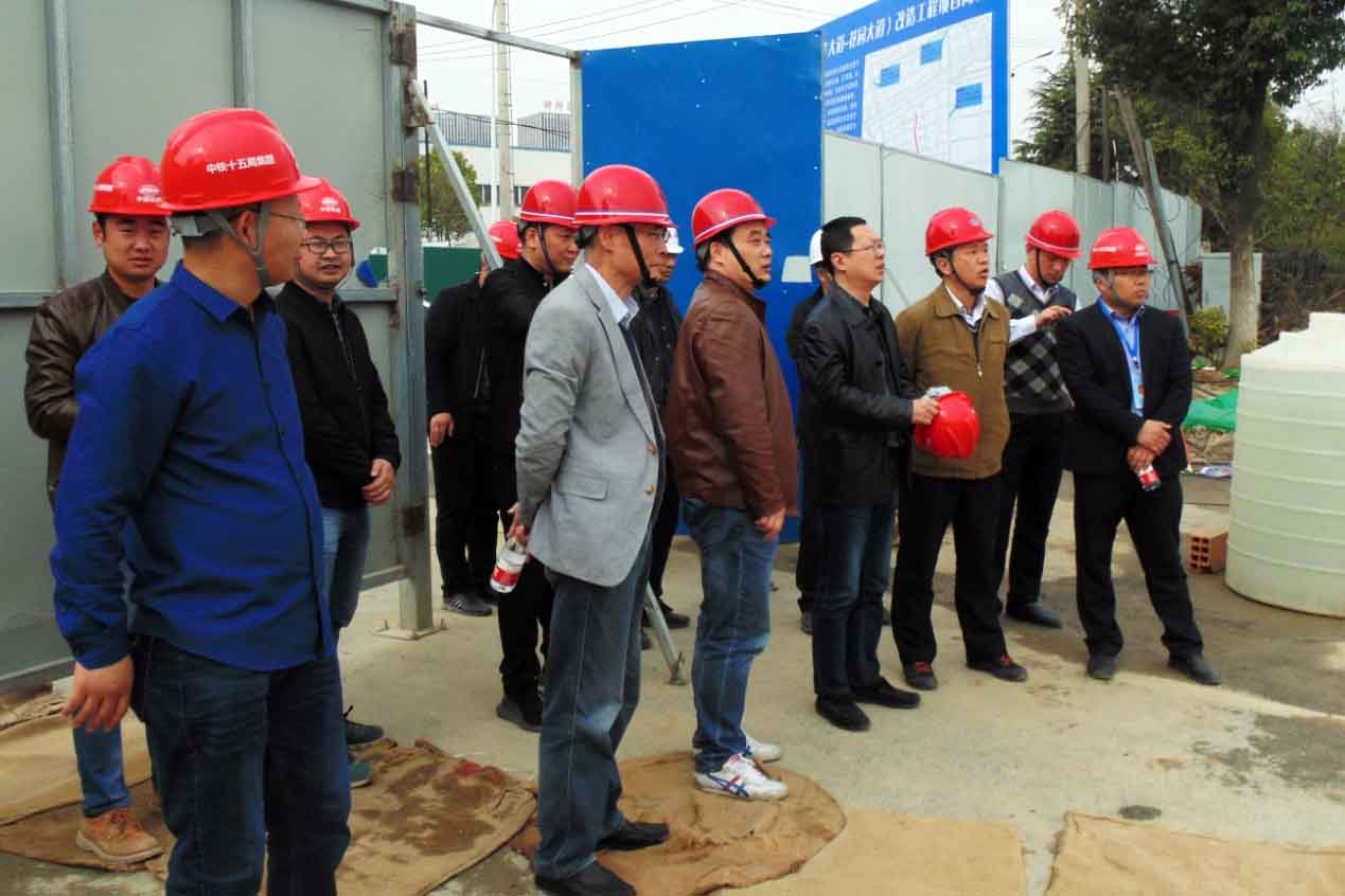 首页| PP电子游戏中国区官方网站