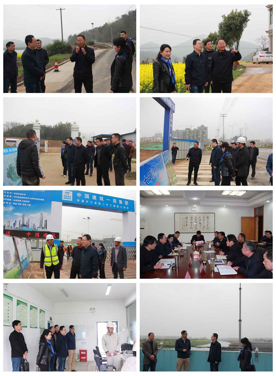 首页| PP电子游戏中国区官方网站