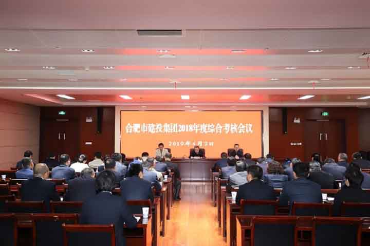 首页| PP电子游戏中国区官方网站