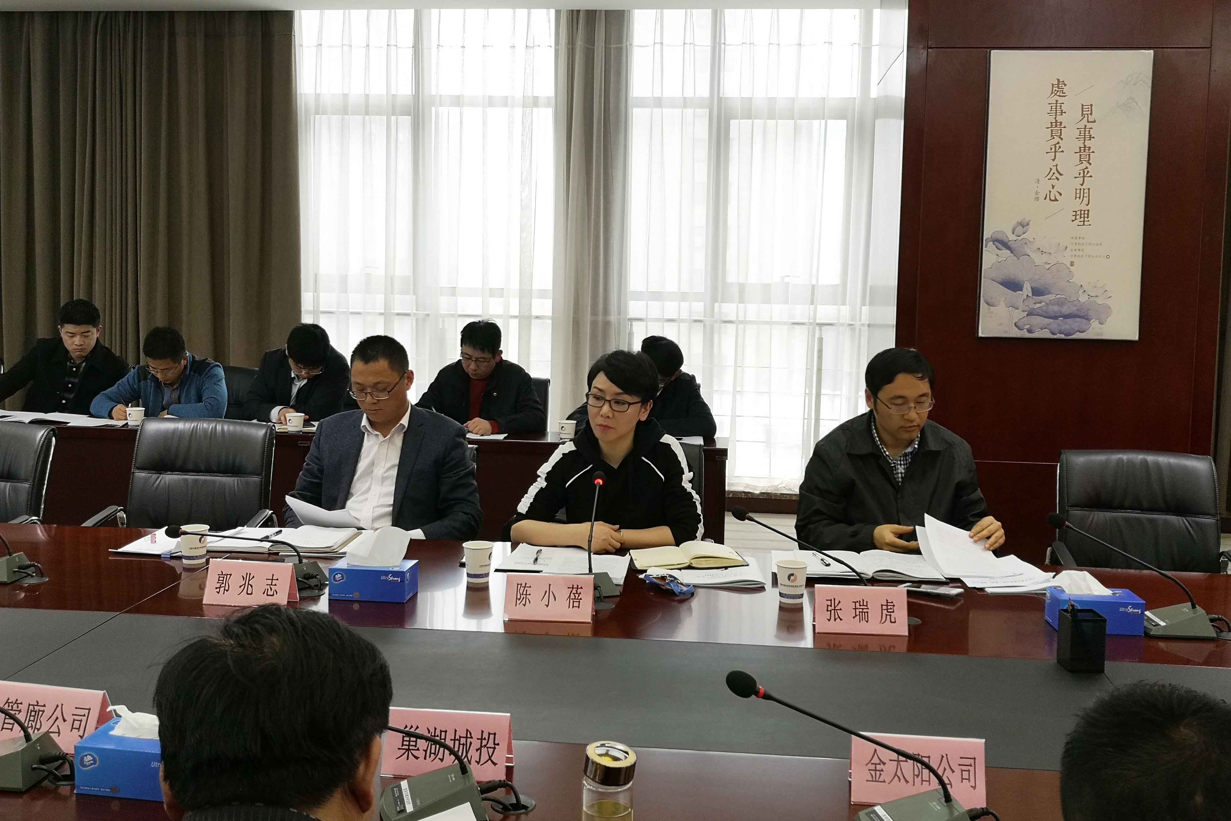首页| PP电子游戏中国区官方网站