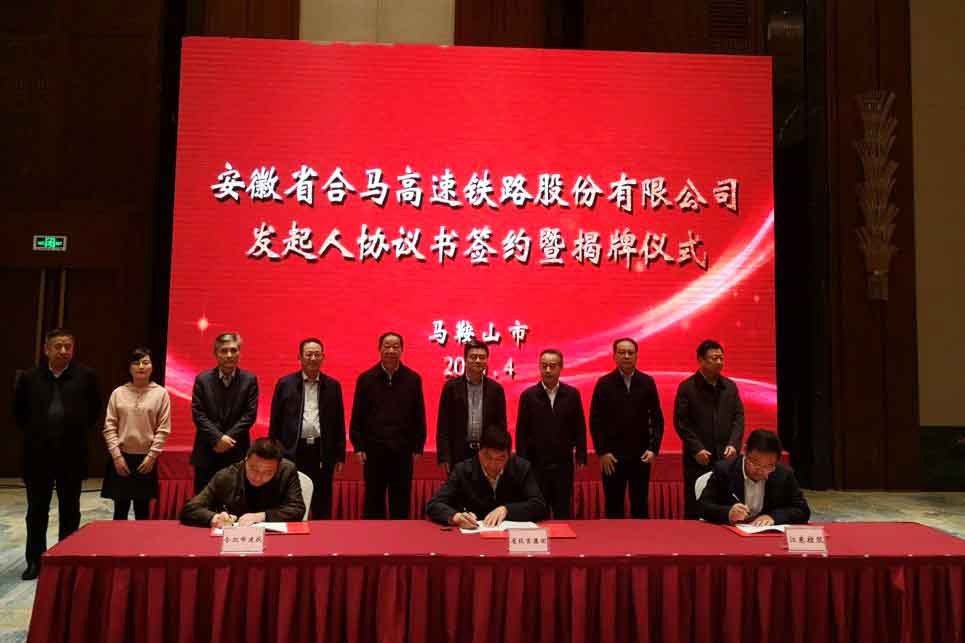 首页| PP电子游戏中国区官方网站