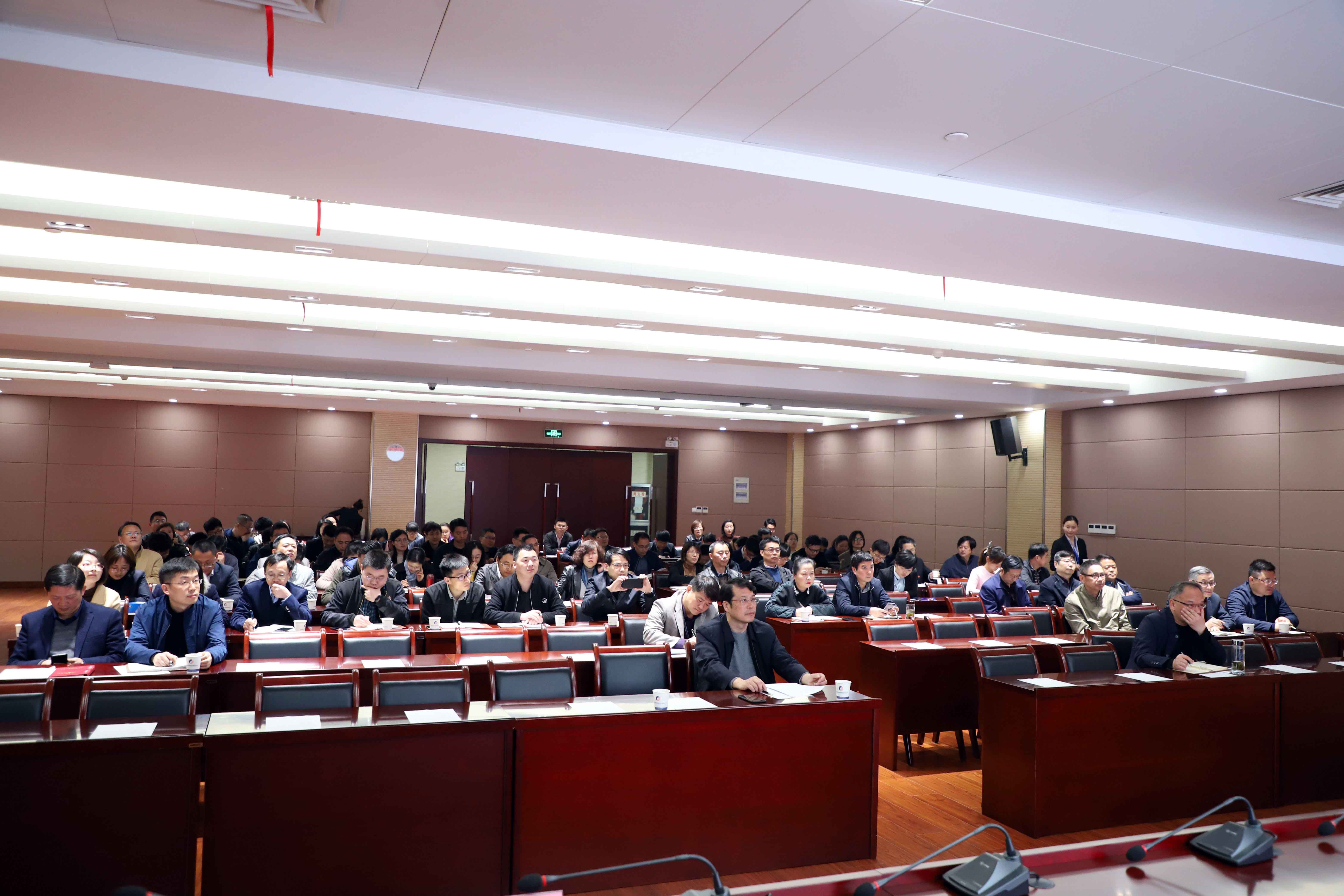 首页| PP电子游戏中国区官方网站
