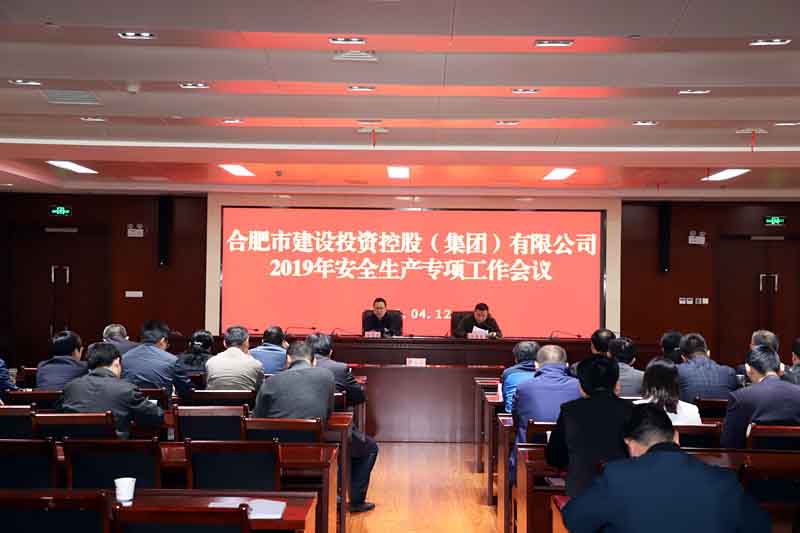 首页| PP电子游戏中国区官方网站