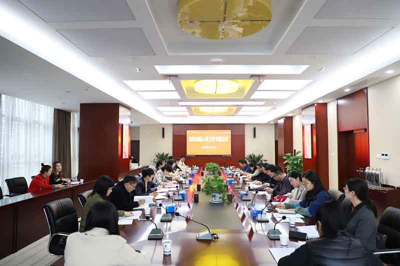 首页| PP电子游戏中国区官方网站