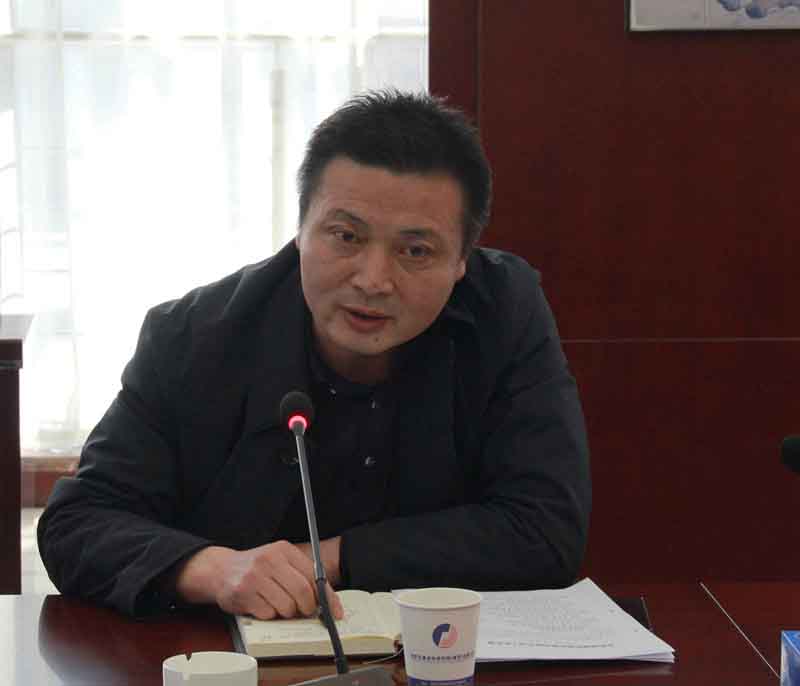 首页| PP电子游戏中国区官方网站