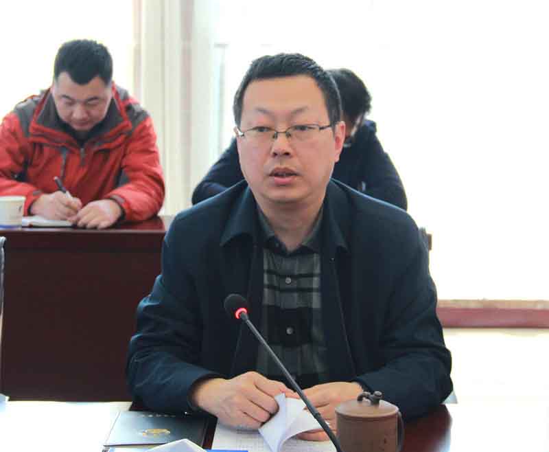 首页| PP电子游戏中国区官方网站
