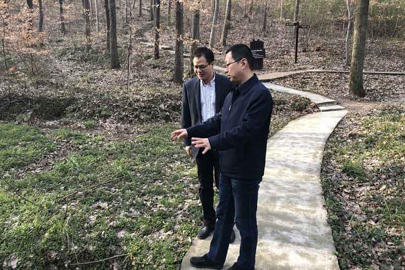 首页| PP电子游戏中国区官方网站