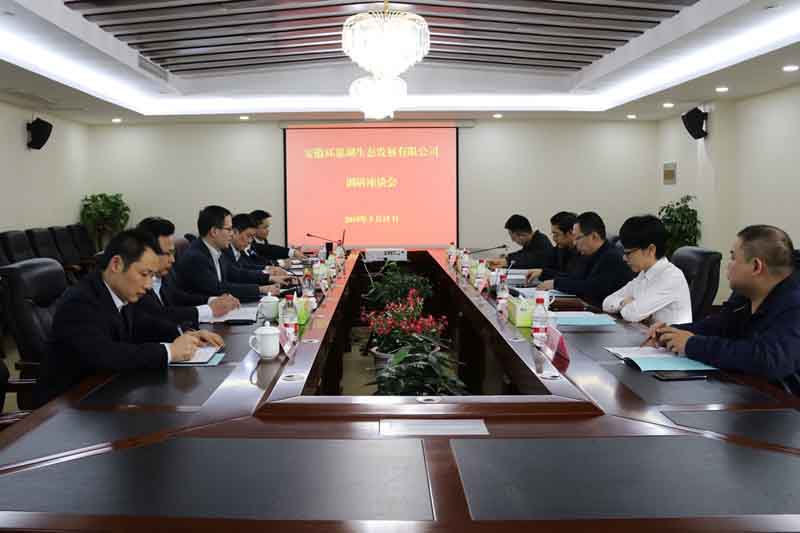 首页| PP电子游戏中国区官方网站