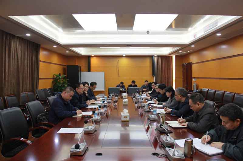首页| PP电子游戏中国区官方网站