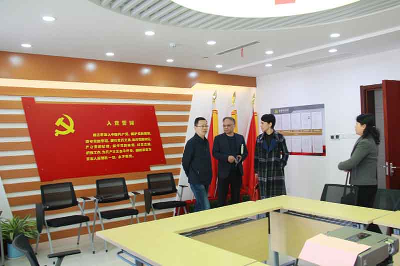 首页| PP电子游戏中国区官方网站