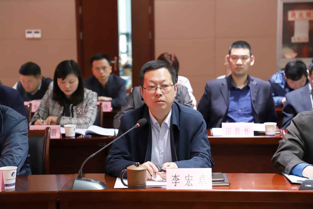 首页| PP电子游戏中国区官方网站