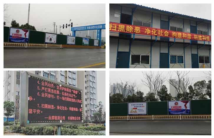 首页| PP电子游戏中国区官方网站