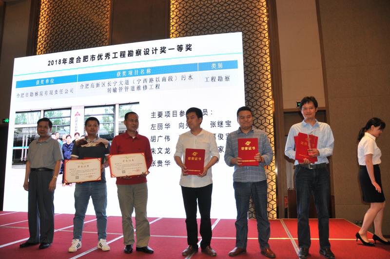 首页| PP电子游戏中国区官方网站