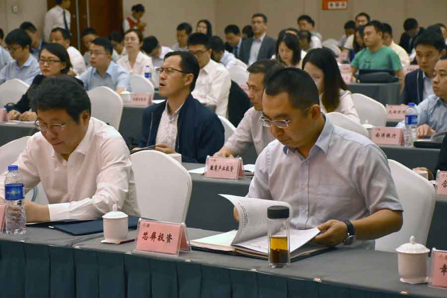 首页| PP电子游戏中国区官方网站